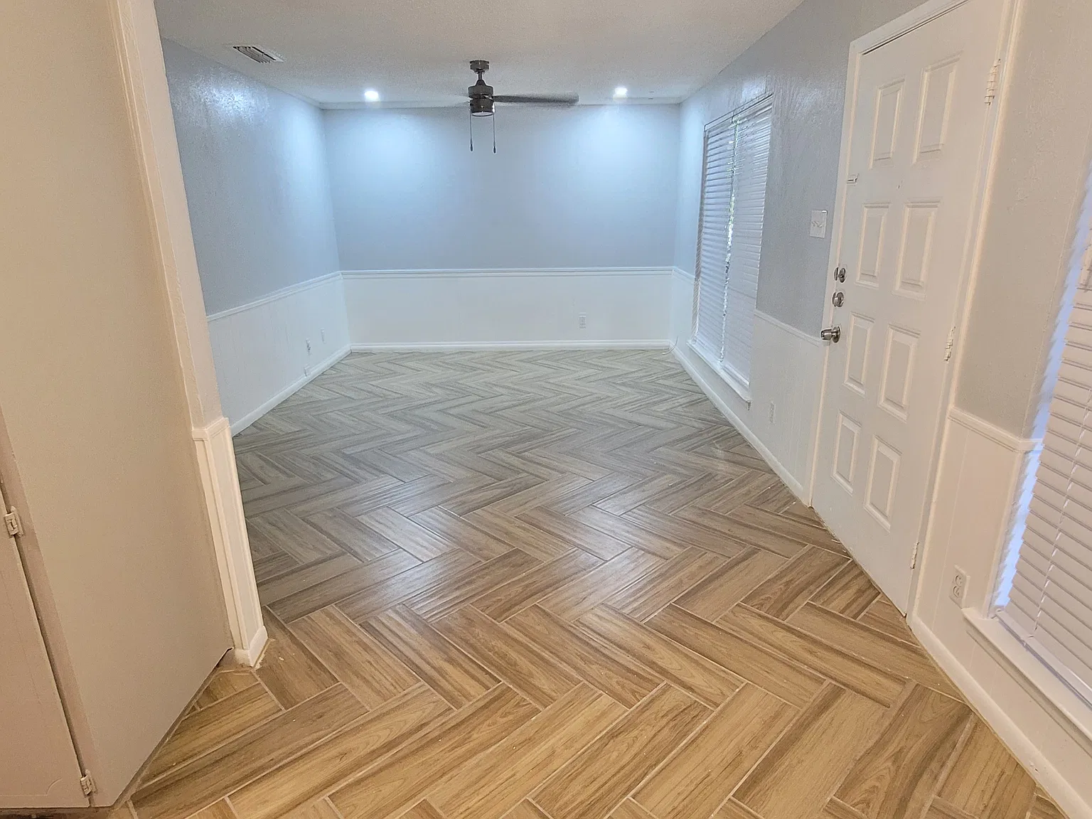 425 North Gilmer Street - 4 — Photo 2