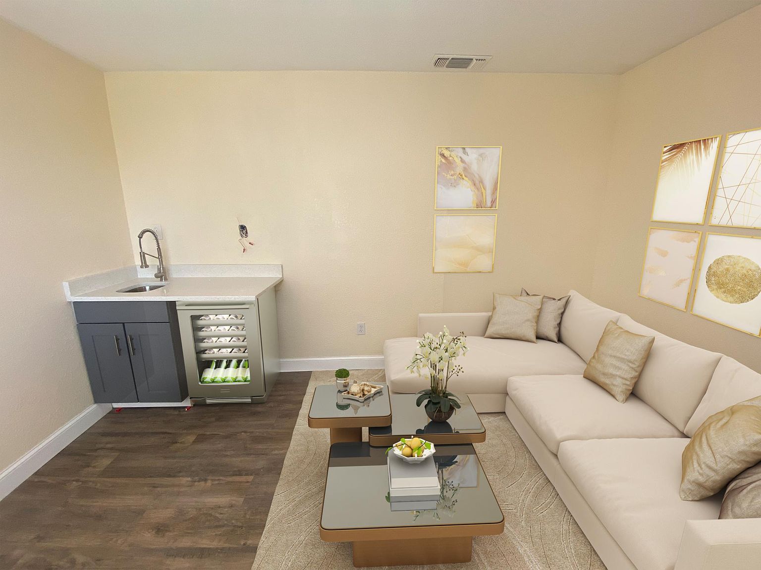 2300 Commerce Blvd #2, Orlando, FL 32807 | Zillow