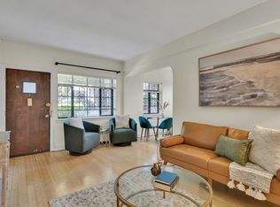 75 Strathmore Rd APT A, Brighton, MA 02135