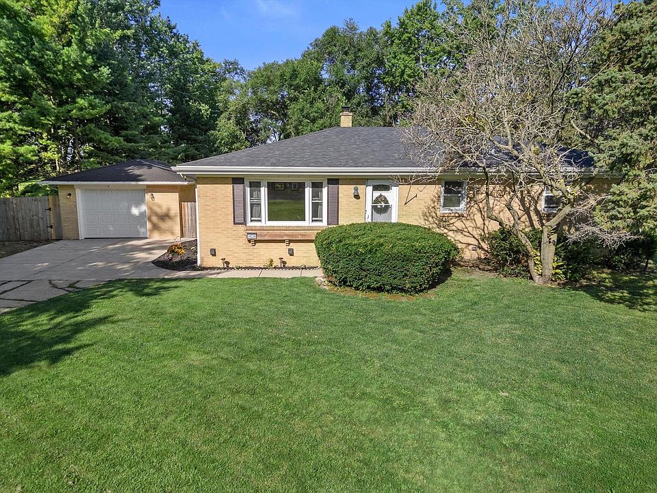 1st image of 1408 Meadowlane AVENUE