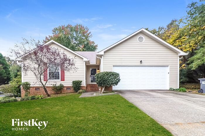 1st image of 2802 Country Farms Ct