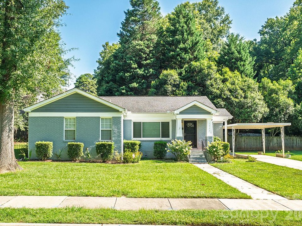 1st image of 1323 Carolyn Dr