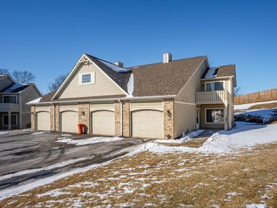 6538 Timberleaf Ct, Loves Park, IL, 61111