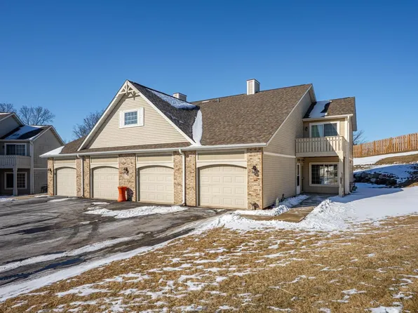 6538 Timberleaf Ct, Loves Park, IL 61111