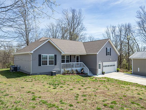 5th image of 2088 Garner Rd