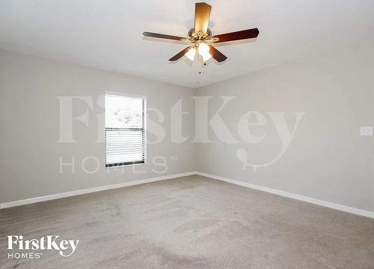 9637 Sage Creek Dr — Photo 11