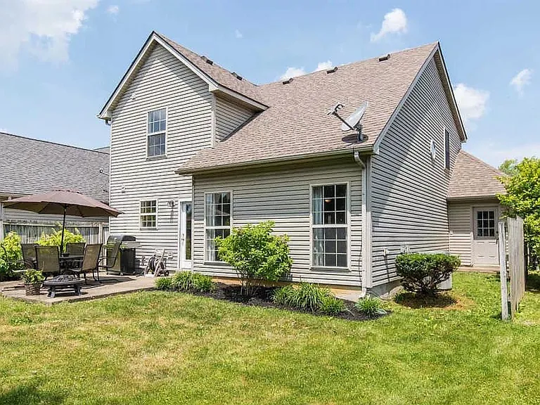 508 Hadlow St — Photo 27