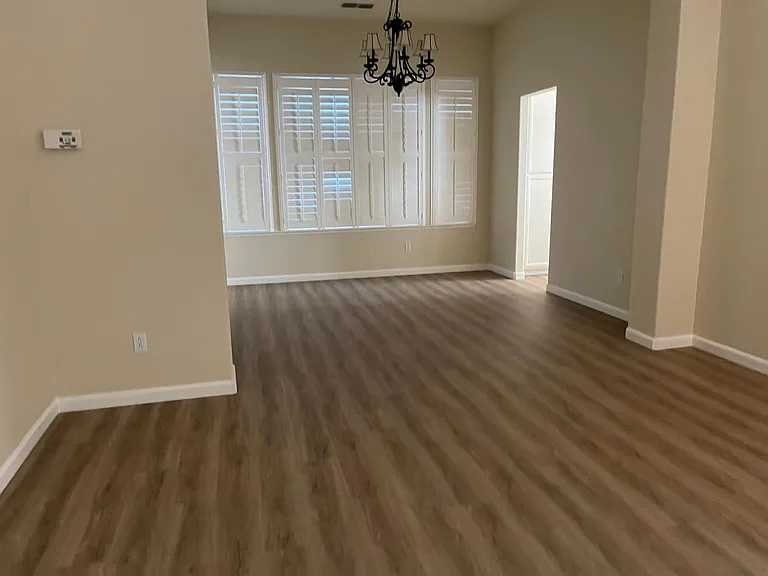 1200 Landover Ct — Photo 7