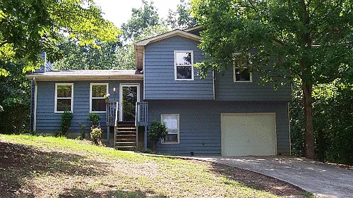 200 Beverly Park Ct Photo 1