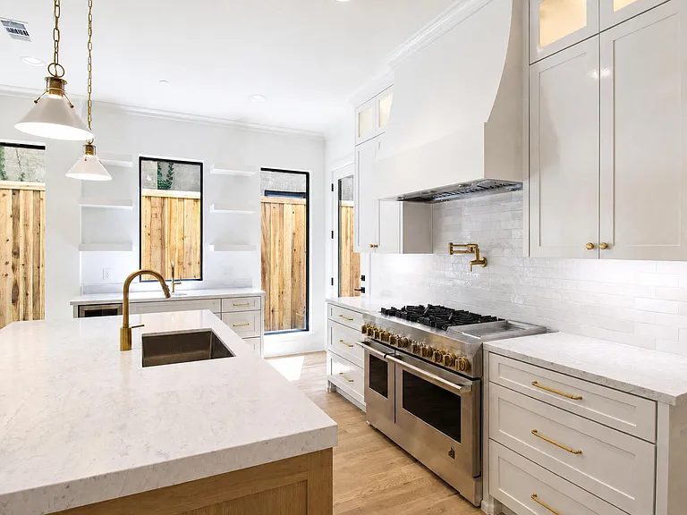3511 Westminster Ave — Photo 5