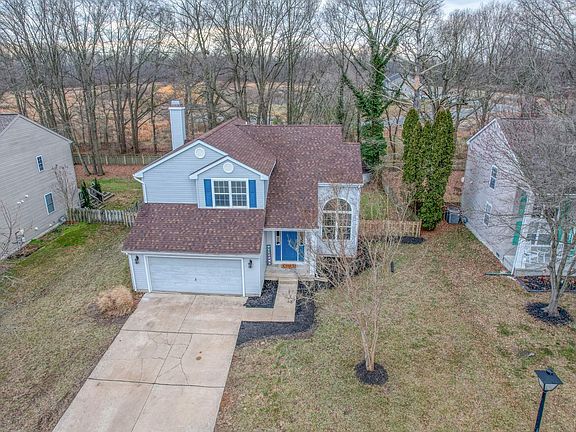 2nd image of 112 Sweetgum Dr