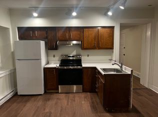 896 Old Bethlehem Rd APT 2, Quakertown, PA 18951