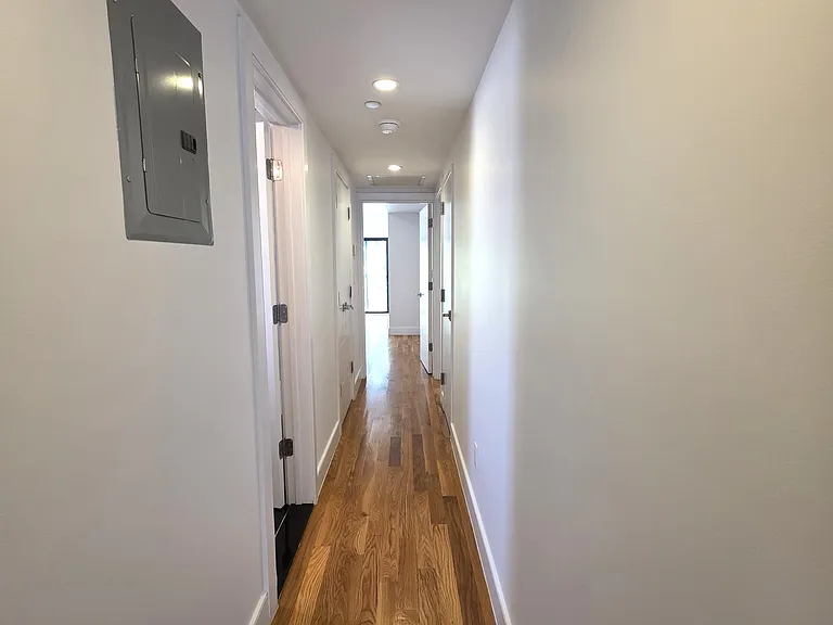 324 W 87th St #3F — Photo 3