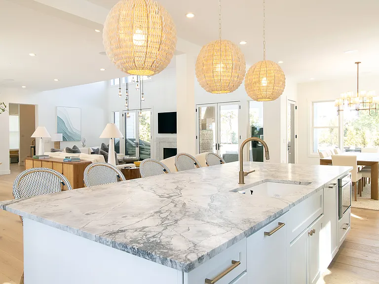 5 Sammys Beach Rd — Photo 16