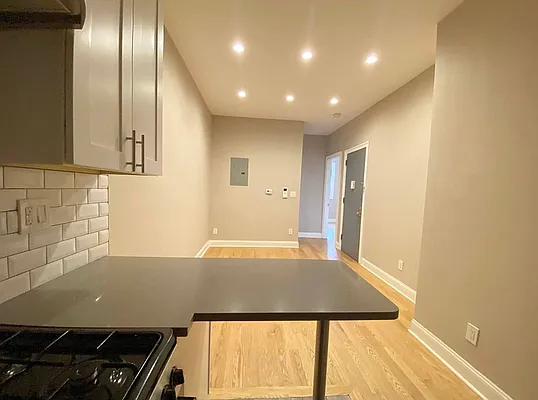 Rented by Rentopia | media 15