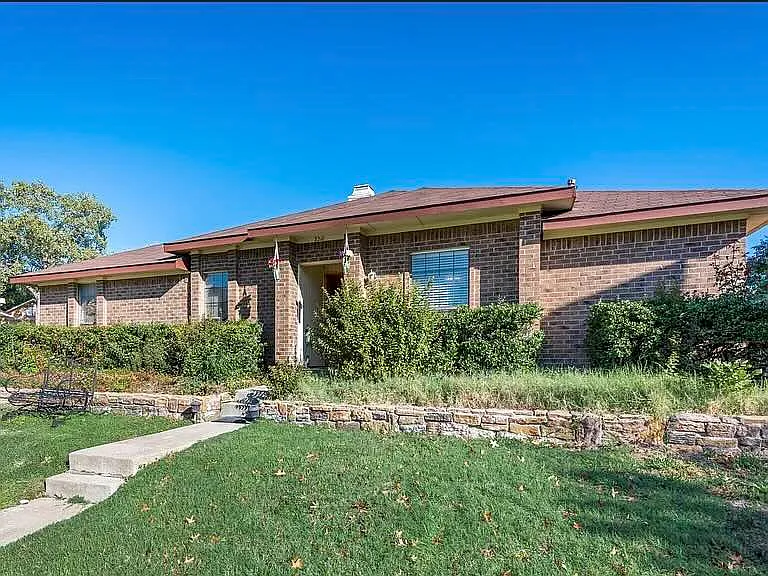 3120 Cutler Pl — Photo 1