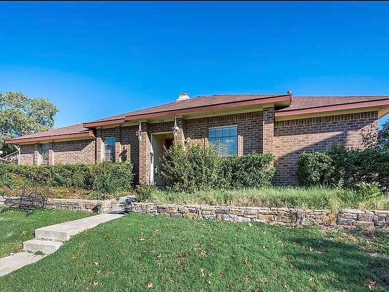 1st image of 3120 Cutler Pl