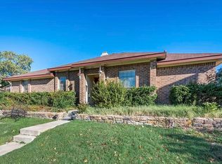3120 Cutler Pl, Carrollton, TX 75007