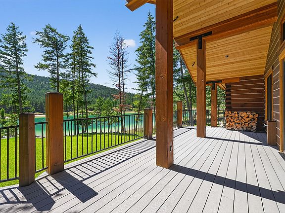 2nd image of 3465 Othorp Lake Rd