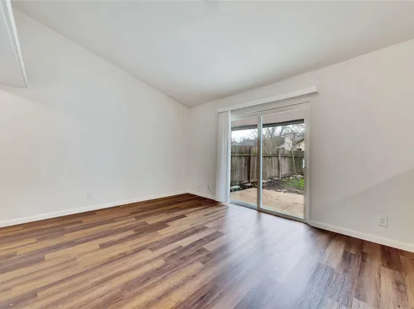 3514 Southridge Dr #A, Austin, TX 78704