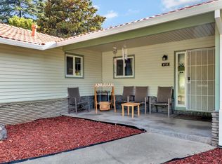 4722 Wilmer St, Carmichael, CA 95608