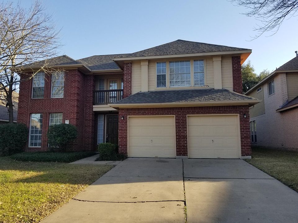 1st image of 17927 Holderness Ln