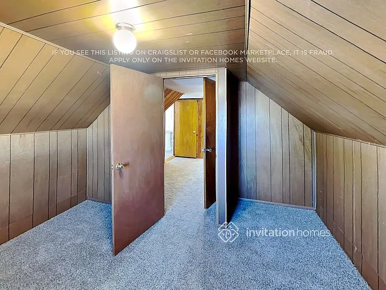 3542 Wesley Ave — Photo 17