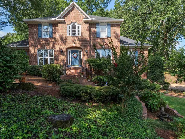 1313 Fairway View Ln, Birmingham, AL 35244