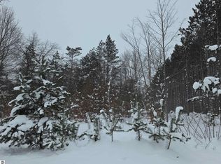 Saint Johns Rd, Interlochen, MI 49643