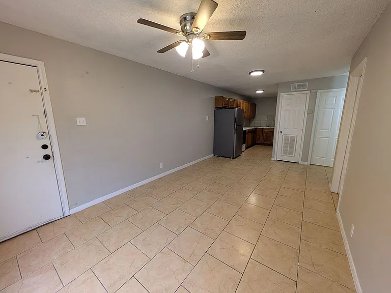 4610 Maddox St — Photo 19