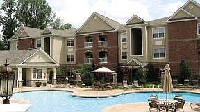 1st image of 4975 Sugarloaf Pkwy