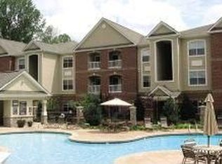 4975 Sugarloaf Pkwy, Lawrenceville, GA 30044