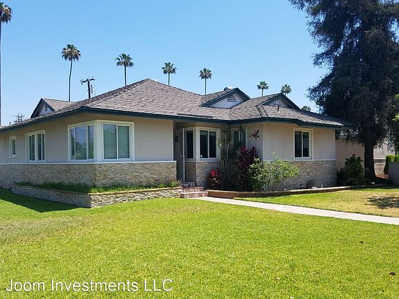 3rd image of 1219 E Idahome St