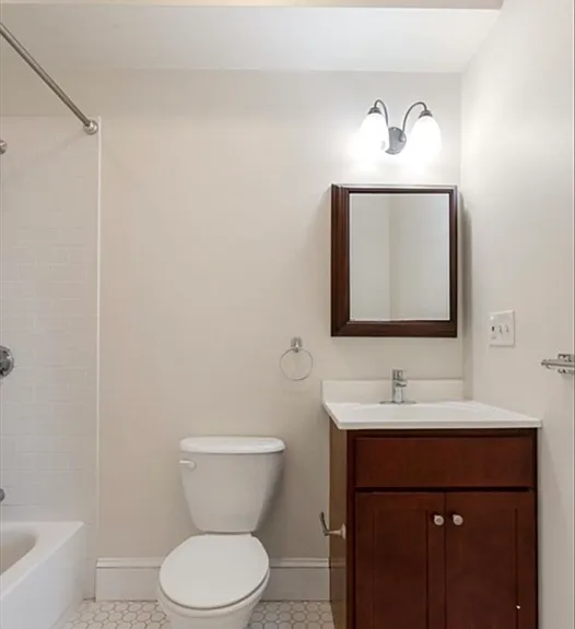 85 Fort Ave #1 — Photo 5