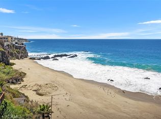 31755 Coast Hwy UNIT 106, Laguna Beach, CA 92651