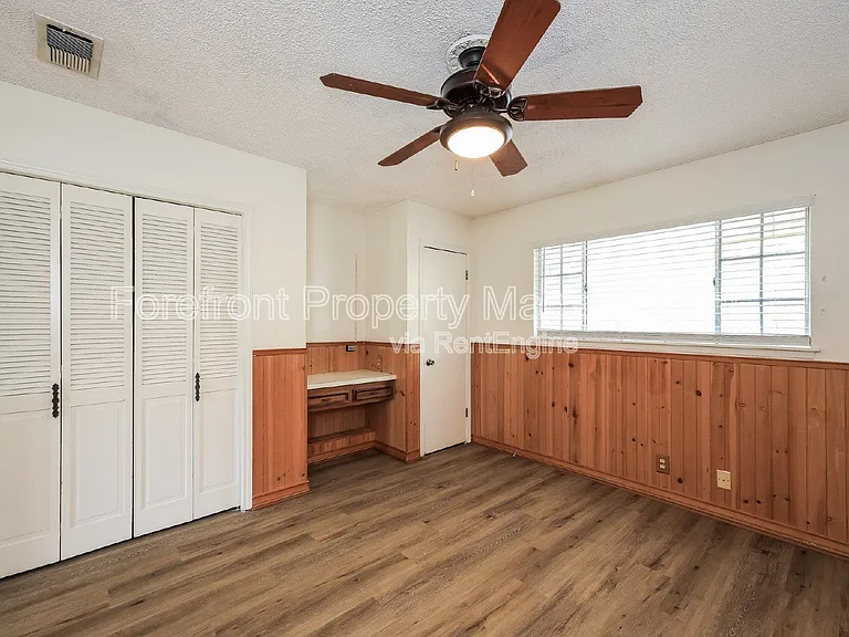 3647 Pinebluff Dr — Photo 14