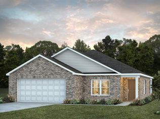 180 Kohn Dr, Millbrook, AL 36054