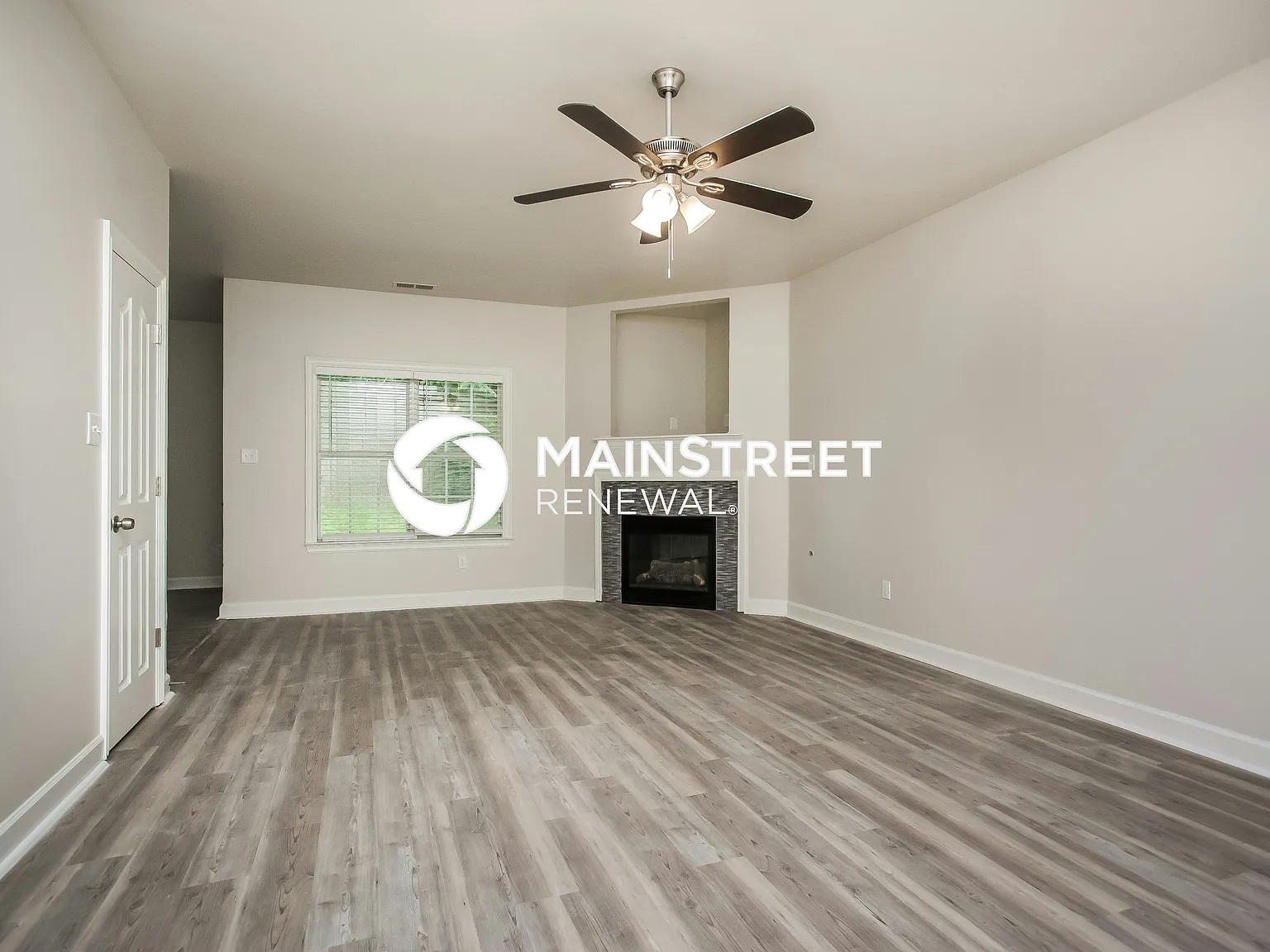 9956 S Cypress Plantation Drive — Photo 2