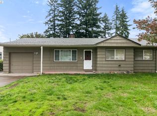 115 SE 102nd Ave, Vancouver, WA 98664
