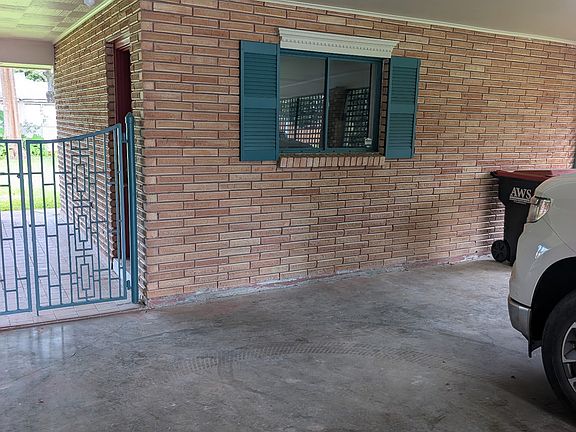 2nd image of 223 Stephanie Ave