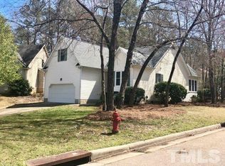 1703 Melbry Ct, Apex, NC 27502