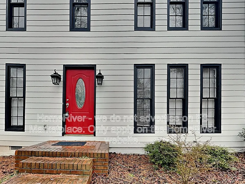 Building Photo - 3652 Stoney View Dr