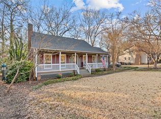 106 Rippleview Dr, Clemson, SC 29631