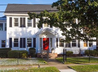 300 Wendell Ter, Syracuse, NY