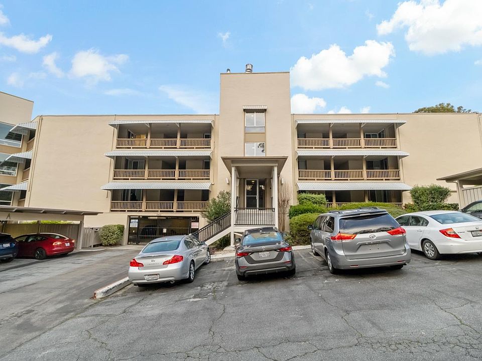 340 Vallejo Dr APT 53, Millbrae, CA 94030 Zillow