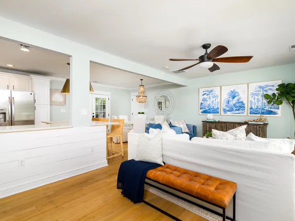 353 Wedgewood St, Charleston, SC 29407