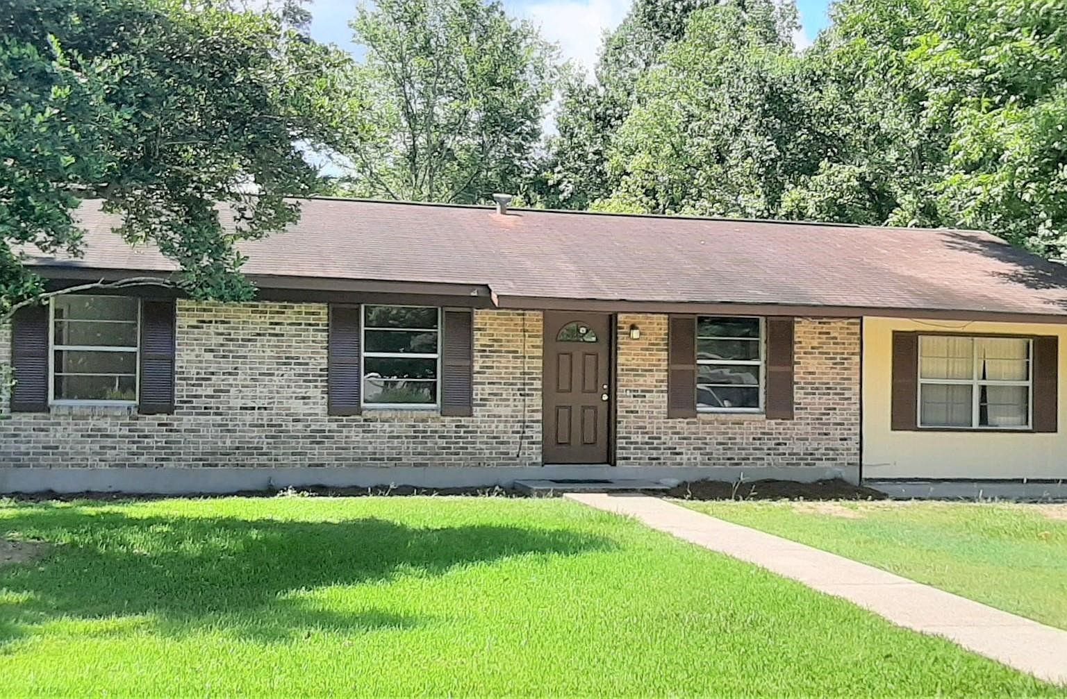 102 Sylvania St, Brewton, AL 36426 MLS 351131 Zillow