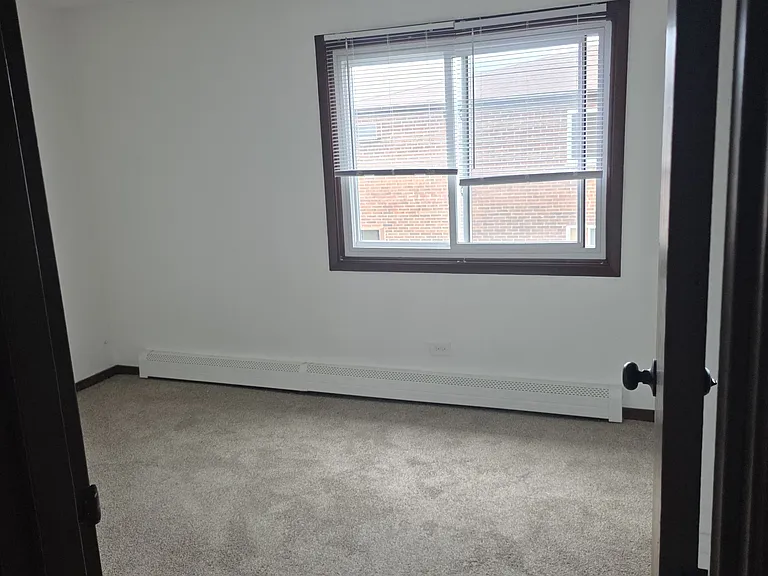 13959 Dori Ln #3N — Photo 24