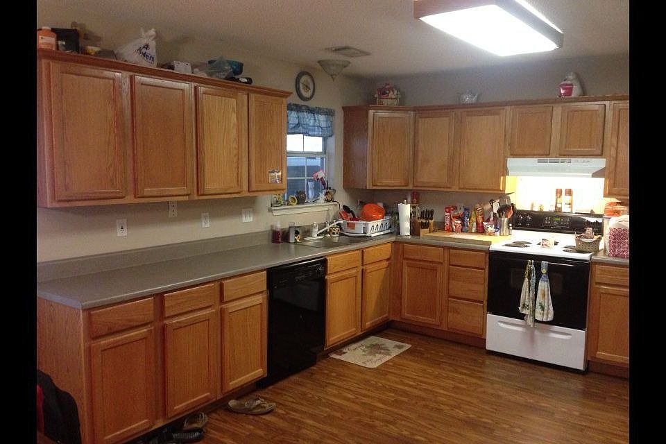2nd image of 309 W Indiana St