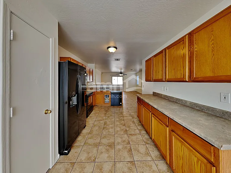 9910 W Crown King Rd — Photo 3